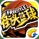 k1体育 十年品牌 值得信赖