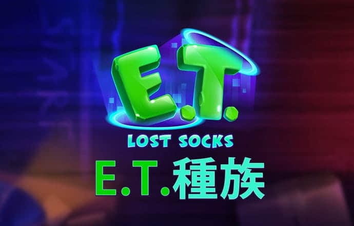 巴沙体育下载