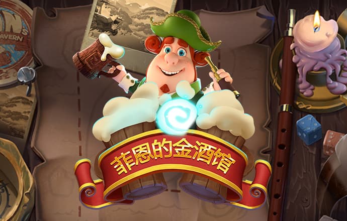 半岛体体育综合aPP