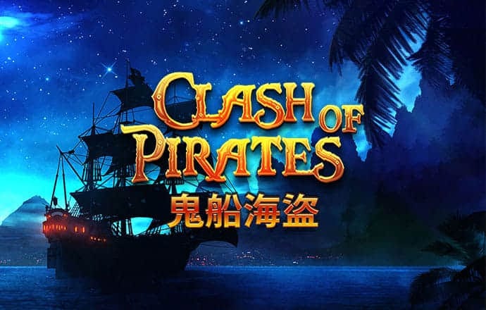 彩皇官网